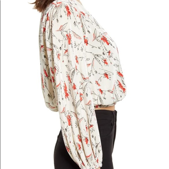 ASTR top - Picture 2 of 4